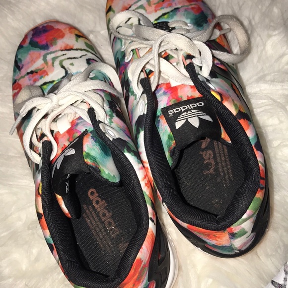 Adidas - Picture 3 of 4